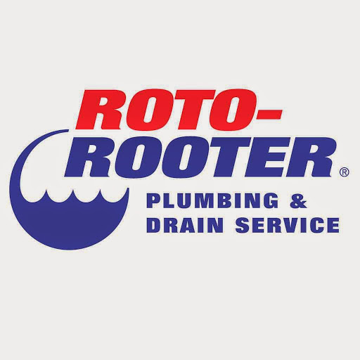 Plumber «Roto-Rooter Plumbing & Drain Services», reviews and photos, 524 N Segrave St, Daytona Beach, FL 32114, USA