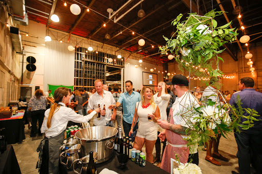 Florist «poppy & pine», reviews and photos, 2501 Dallas St #158, Aurora, CO 80010, USA