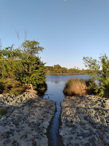 Park «Ken Malloy Harbor Regional Park», reviews and photos, 25820 S Vermont Ave, Harbor City, CA 90710, USA