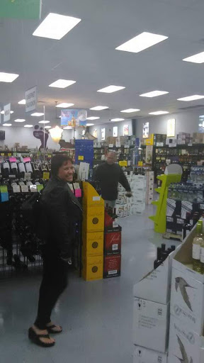 Wine Store «Maximum Wine + Liquors», reviews and photos, 8011 Brewerton Rd, Cicero, NY 13039, USA