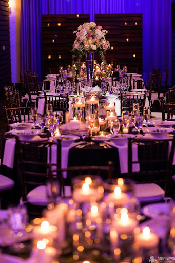 Florist «Cheryl Ann Floral Design Weddings & Events», reviews and photos, 1204 Wells St, Conshohocken, PA 19428, USA