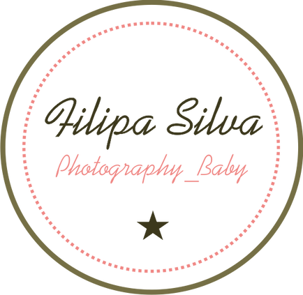 Avaliações doPhotography Baby em Vila Nova de Famalicão - Fotógrafo