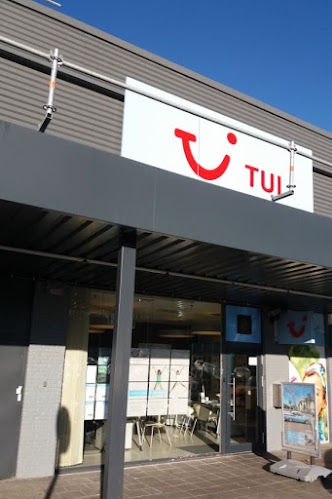 Beoordelingen van TUI Boncelles in Luik - Reisbureau