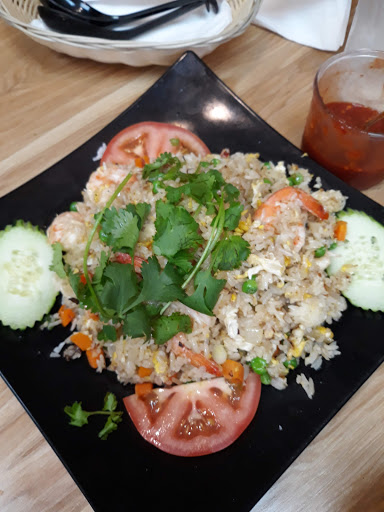 Supermarket «Stater Bros. Markets», reviews and photos, 8770 Base Line Rd, Alta Loma, CA 91701, USA