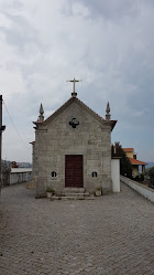 Igreja de São Geão