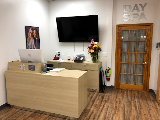 Cosmetics Store «Merle Norman Cosmetic Studio», reviews and photos, 2333 Madison St, Clarksville, TN 37043, USA