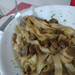 Photo n°2 de l'avis de ANTONELLO.L fait le 22/02/2022 à 21:15 sur le  Ristorante Pizzeria Bouganville à Amantea