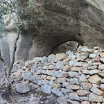 Photo n° 23 de l'avis de Sand. fait le 18/08/2023 à 14:10 pour Grottes de la Bérigoule à Murs
