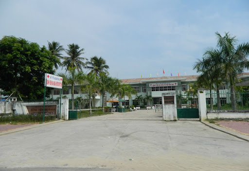 Af1qipnolmtrawlylvurh Bwb5i3vdhrffrqtet7ebhc