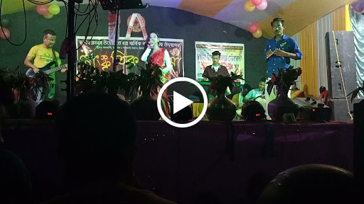 Night Club «XO Night Club», reviews and photos, 150 Mayflower St, Baton Rouge, LA 70802, USA