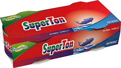 Grocery Store «Nazar International Market», reviews and photos, 1842 S Parker Rd # 6, Denver, CO 80231, USA