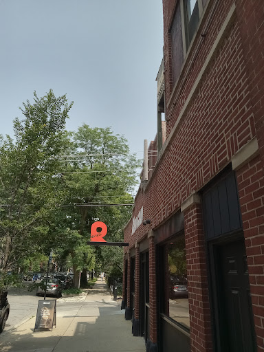 Explore lost love tattoo ideas, creative tattoo ideas in Chicago, available at Rowan Lincoln Park