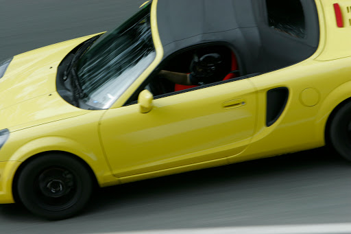 Auto Repair Shop «Top Spec Auto Repair», reviews and photos, 5606 Evergreen Way, Everett, WA 98203, USA