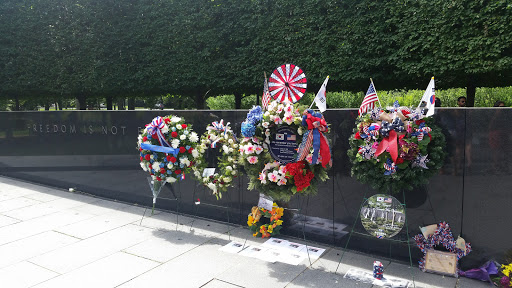 Golf Course «White Plains Golf Course», reviews and photos, 1015 St Charles Pkwy, White Plains, MD 20695, USA