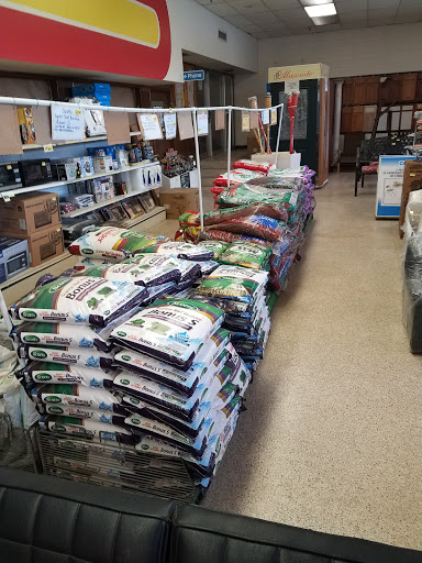 Hardware Store «Dixie Hardware», reviews and photos, 4321 Old Spanish Trail, Houston, TX 77021, USA