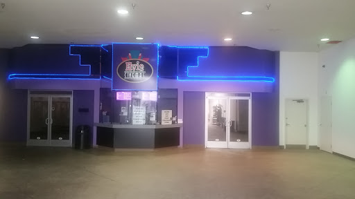 Movie Theater «Elvis Cinemas», reviews and photos, 7400 E Hampden Ave, Denver, CO 80231, USA