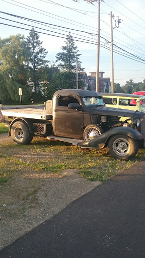 Bowling Alley «Cort-Lanes», reviews and photos, 928 NY-13, Cortland, NY 13045, USA