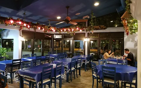 Pithari Taverna image
