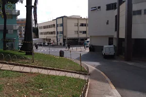 Hospital São Geraldo image