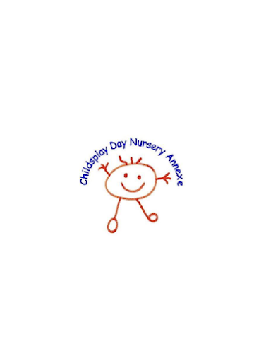 Comments and reviews of Preston Childsplay Day Nursery