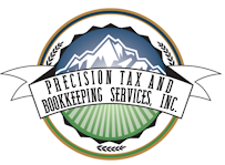 Precision Tax and Bookkeeping Services - Photo 2 - Car repair in Frisco, TX, Plano
