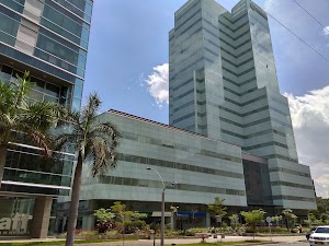 Edificio Staff Medellín - photo 1