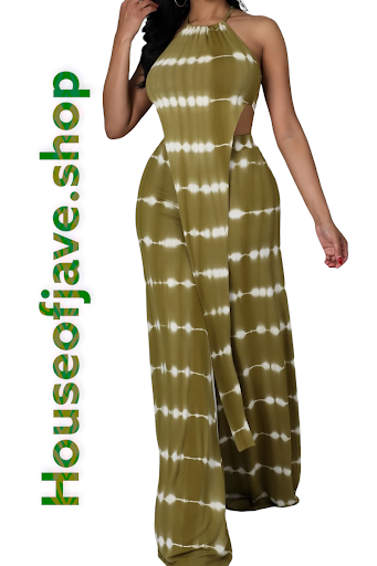 Hair Salon «Studio23 Salon Boutique», reviews and photos, 4803 Old National Hwy a, College Park, GA 30337, USA