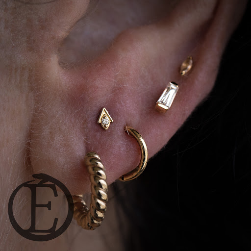 Explore love hurts tattoo ideas, creative tattoo ideas in Redondo Beach, available at Envy Body Piercing