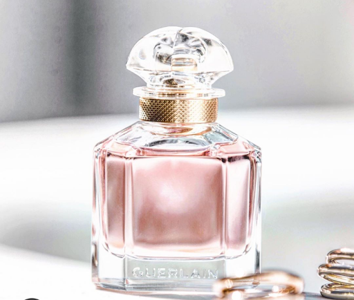 Department Store «Nordstrom Oakbrook Center», reviews and photos, 10 Oakbrook Center, Oak Brook, IL 60523, USA