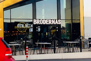 Brödernas image