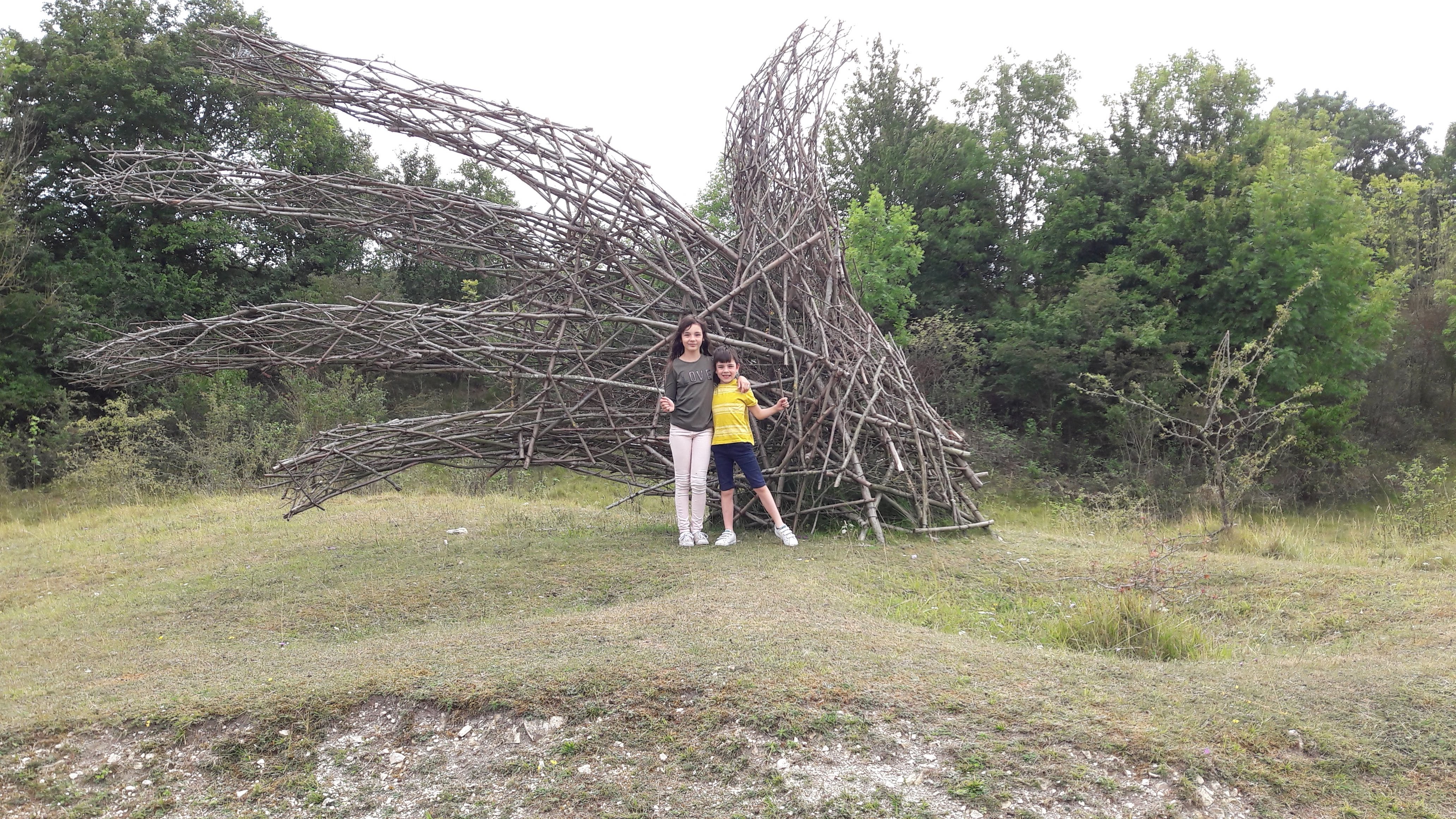 Photo n° 4 de l'avis de José.A fait le 08/08/2019 à 14:27