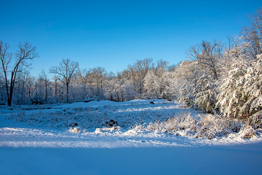 Public Golf Course «Brambleton Regional Park and Golf Course», reviews and photos, 42180 Ryan Rd, Ashburn, VA 20148, USA