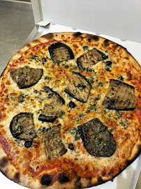 Photos du propriétaire du Pizzeria Arson Pizza à Nice - n°18