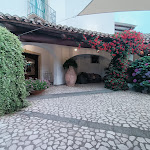 Photo n°1 de l'avis de Mario.o fait le 10/07/2022 à 21:19 sur le  Hotel Poseidonia à Arbatax