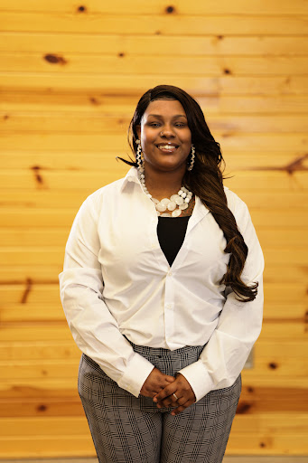 Employment Agency «Express Employment Professionals», reviews and photos, 1001 N Mattis Ave, Champaign, IL 61821, USA