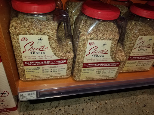 Natural Foods Store «Natural Grocers», reviews and photos, 3750 S Staples St, Corpus Christi, TX 78411, USA