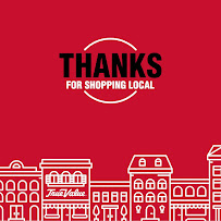 Capital Lumber True Value Hardware - Photo 5 - Car repair in Boise, ID, Boise