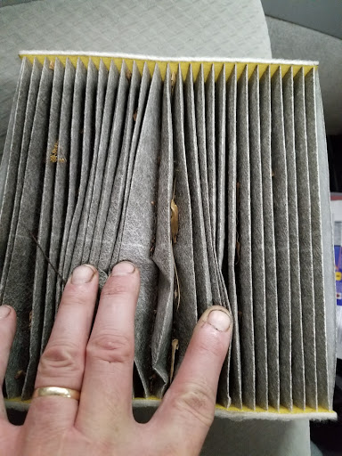 Auto Repair Shop «Far East Motors Service Center», reviews and photos, 963 Selim Rd, Silver Spring, MD 20910, USA