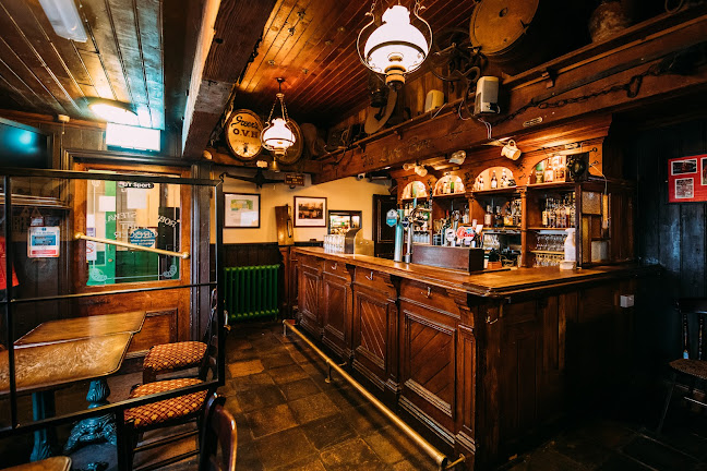 Reviews of Robert Stewart's - (Belfast Pubs | Traditional Irish Pubs Belfast | Pub Grub Belfast) in Belfast - Pub