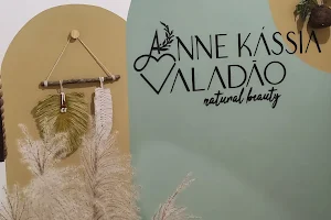 Studio Anne Kássia Valadão Natural Beauty - Serviços Especializados de Sobrancelhas image