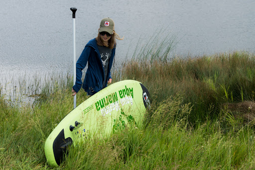 Clothing Store «Big R», reviews and photos, 165 Fontaine Blvd, Colorado Springs, CO 80911, USA