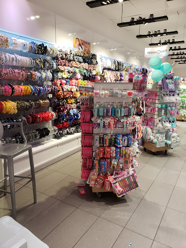 Explore rabbit tattoo ideas, creative tattoo ideas in Aurora, available at Claires