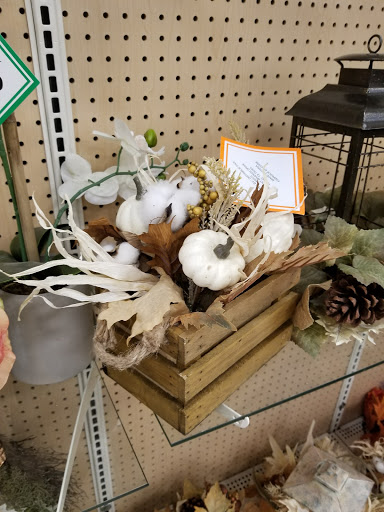 Craft Store «Michaels», reviews and photos, 222 Retail Commons Pkwy, Martinsburg, WV 25403, USA