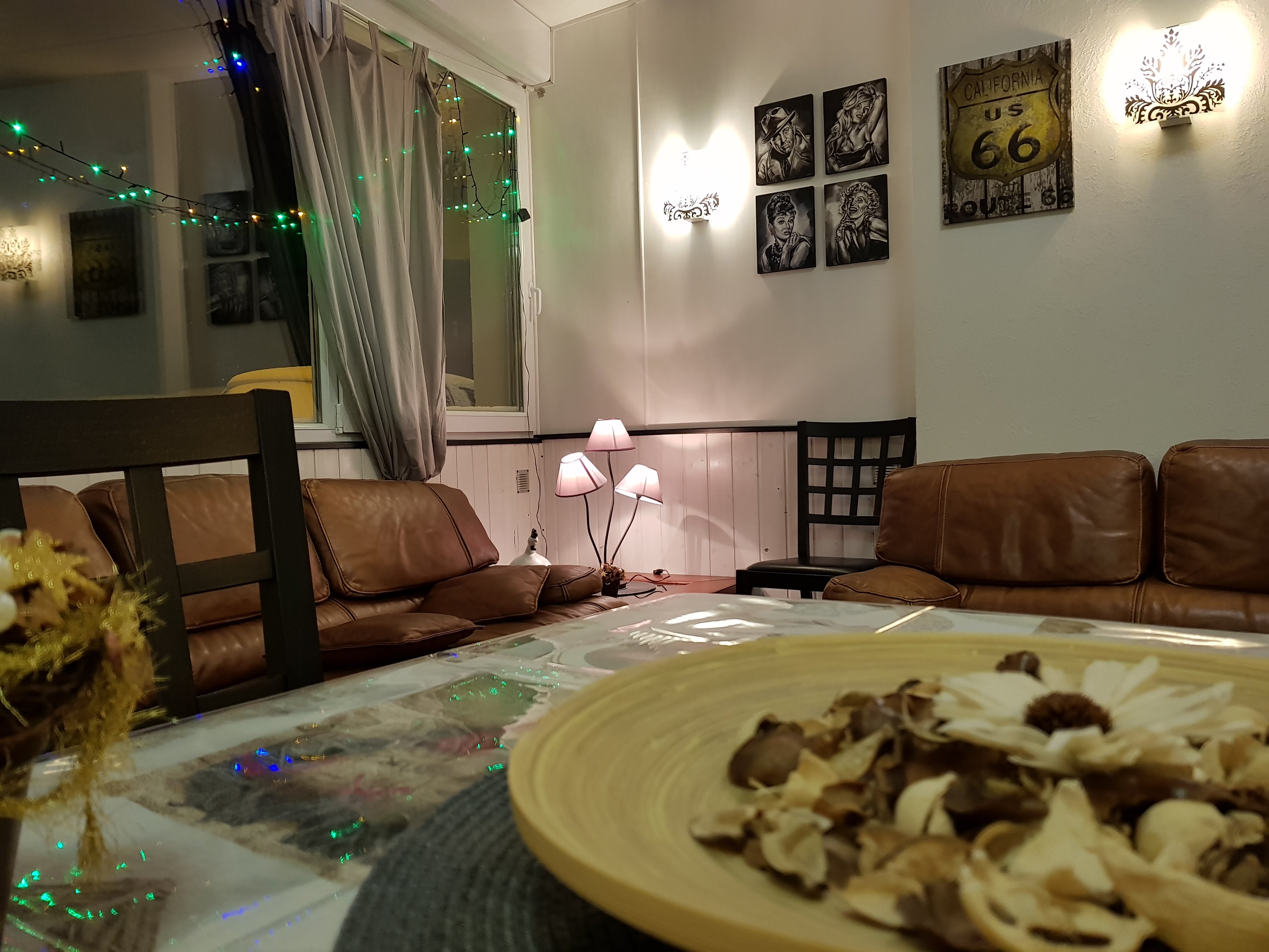 Photo n° 1 de l'avis de Michael.o fait le 04/01/2018 à 13:20