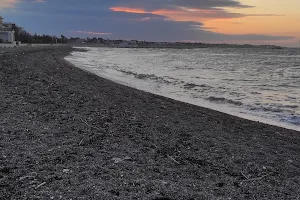 Spiaggia Fesca - San Girolamo image