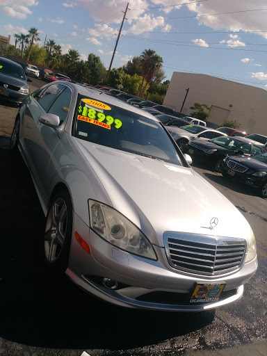 Used Car Dealer «LV Cars Auto Sales West», reviews and photos, 5701 W Spring Mountain Rd, Las Vegas, NV 89146, USA