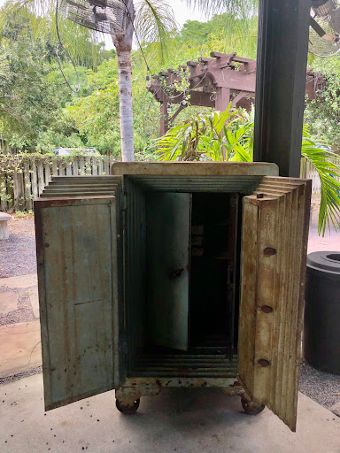 Brewery «Southern Brewing & Winemaking», reviews and photos, 4500 N Nebraska Ave, Tampa, FL 33603, USA