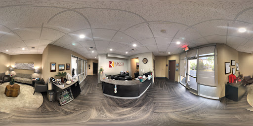 Personal Injury Attorney «Ricci Law Firm, PA», reviews and photos