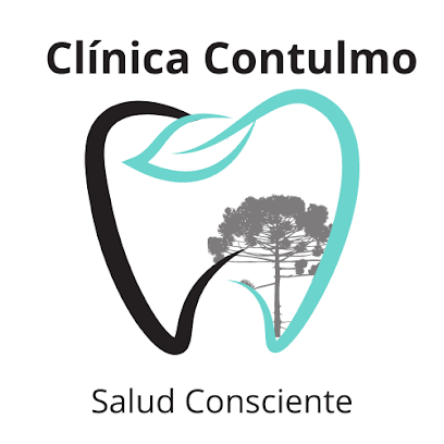 Clinica Contulmo