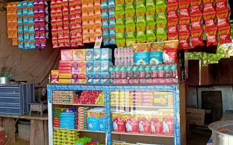 Pushkar Naat Tea Stall image